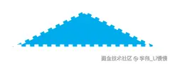 image-20240120082448522