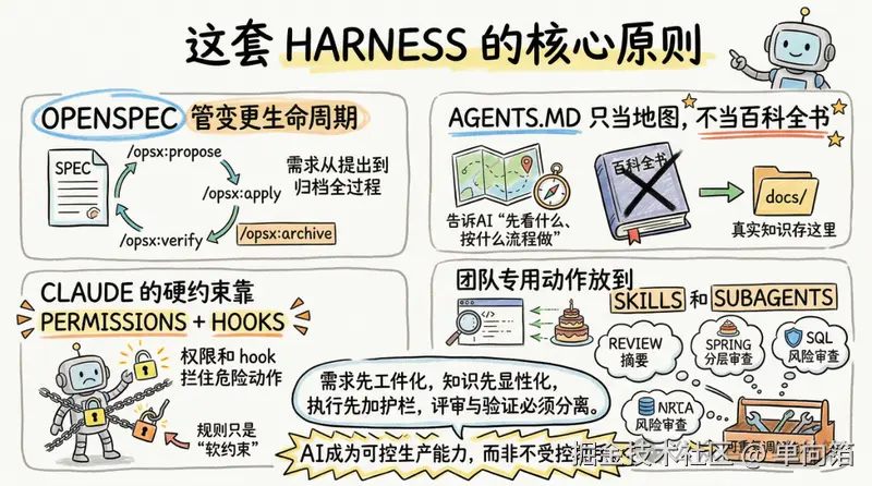 Gemini_Generated_Image_8xqyem8xqyem8xqy 1.png