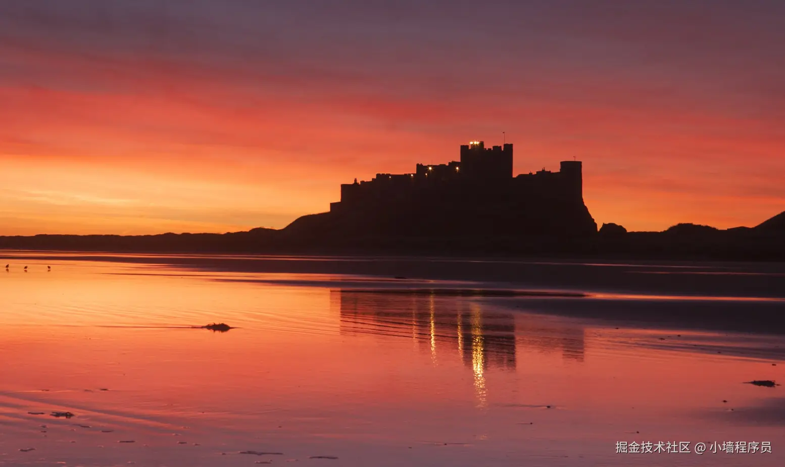 屏幕截图 2024-07-28 081949.png