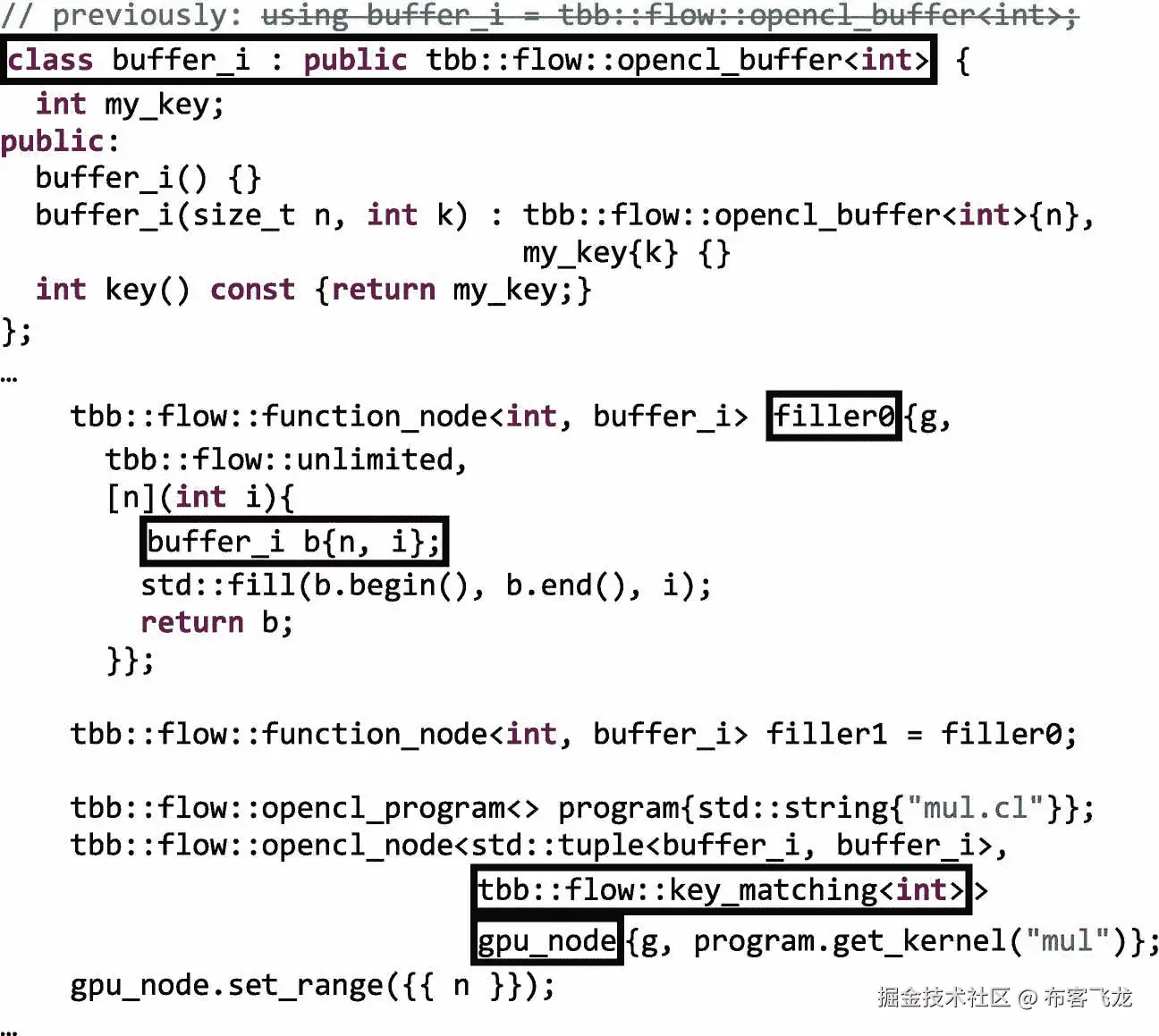 ../img/466505_1_En_19_Fig27_HTML.png