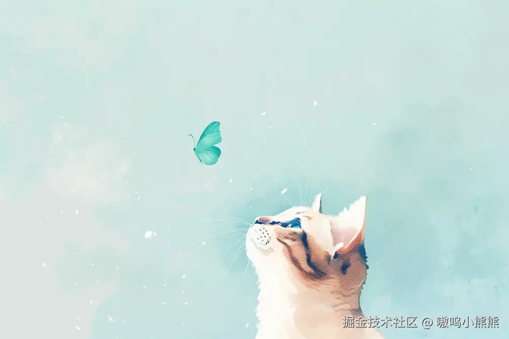 1111.webp