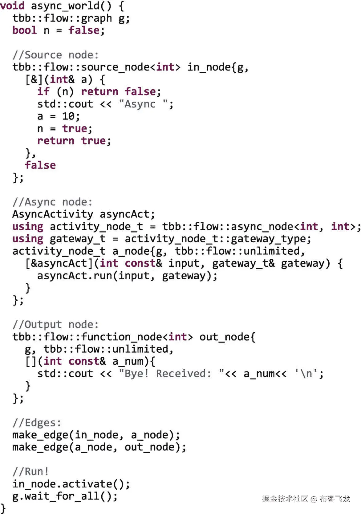 ../img/466505_1_En_18_Fig2_HTML.png