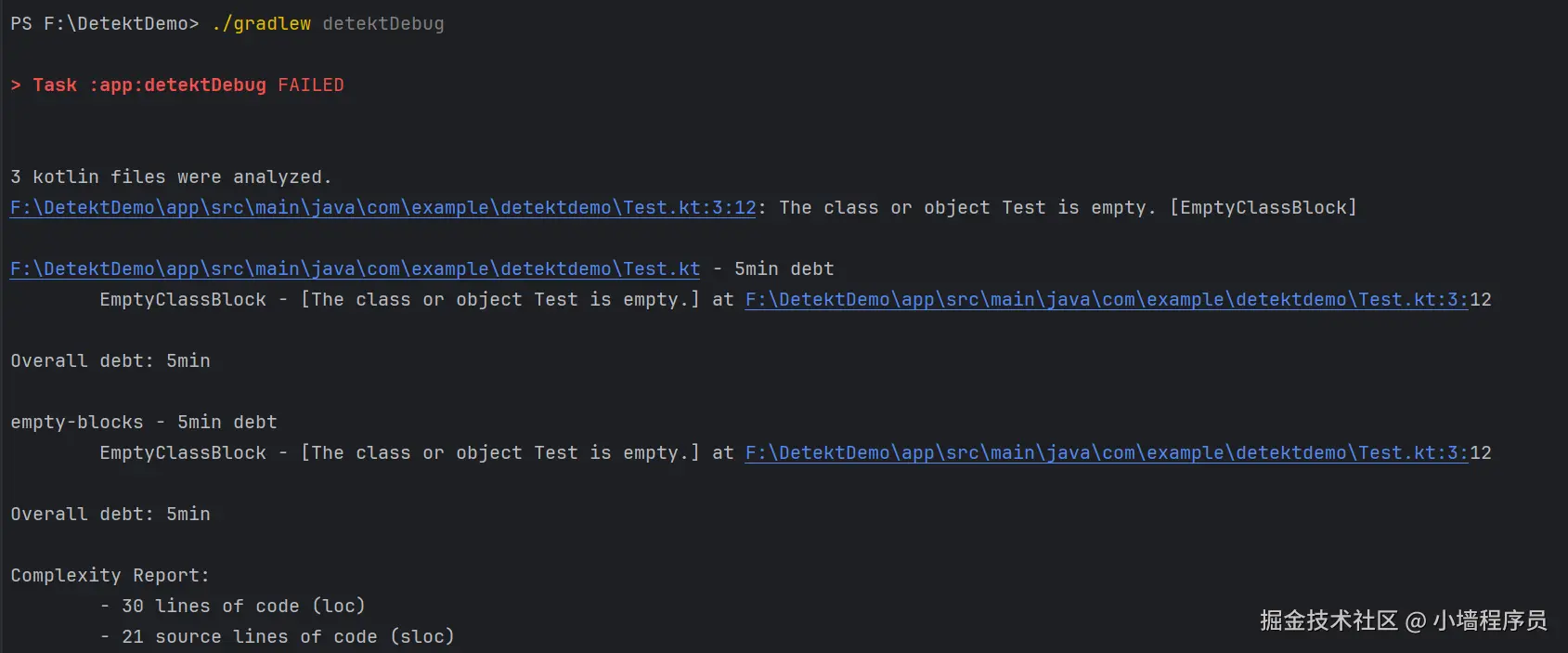 屏幕截图 2025-01-31 205725.png
