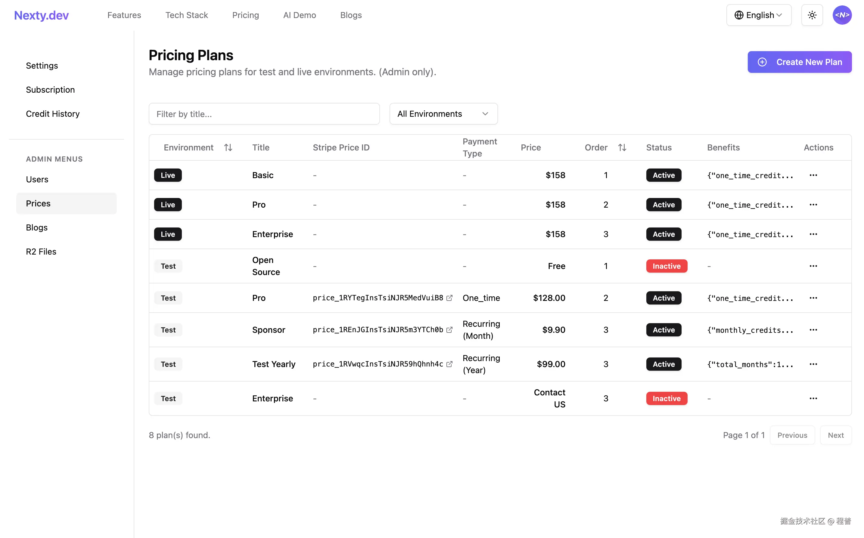 pricing-1.png