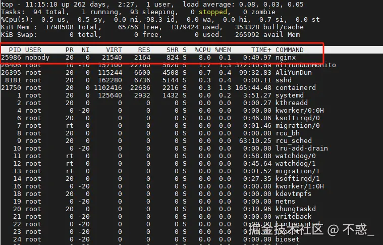请在此添加图片描述