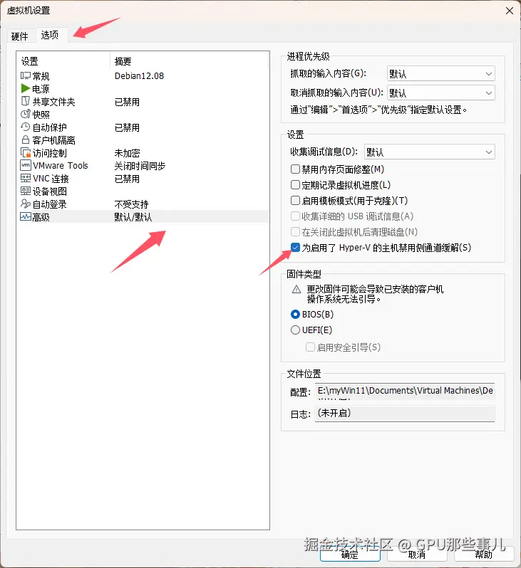 Pasted image 20241225153001.png