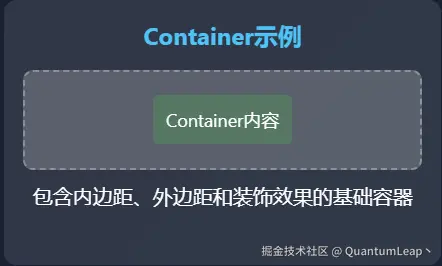 71bbb7f5f8f06c5f6fe93e939eee55b8.png