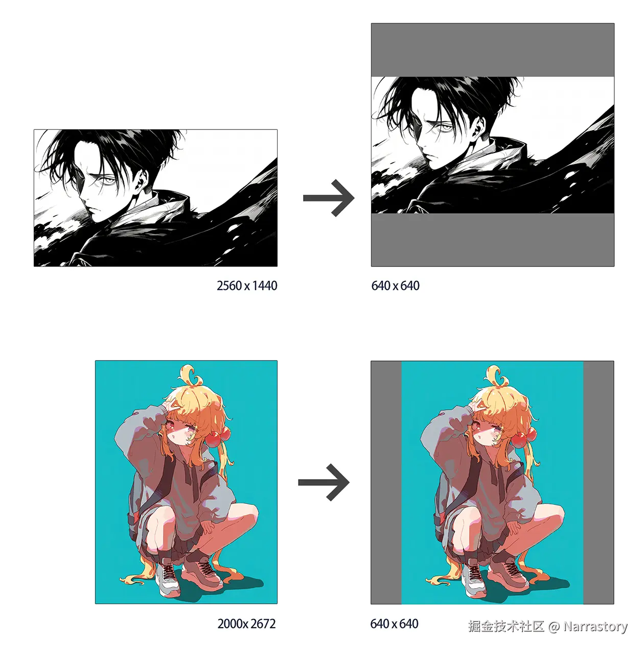 cn16.jpg