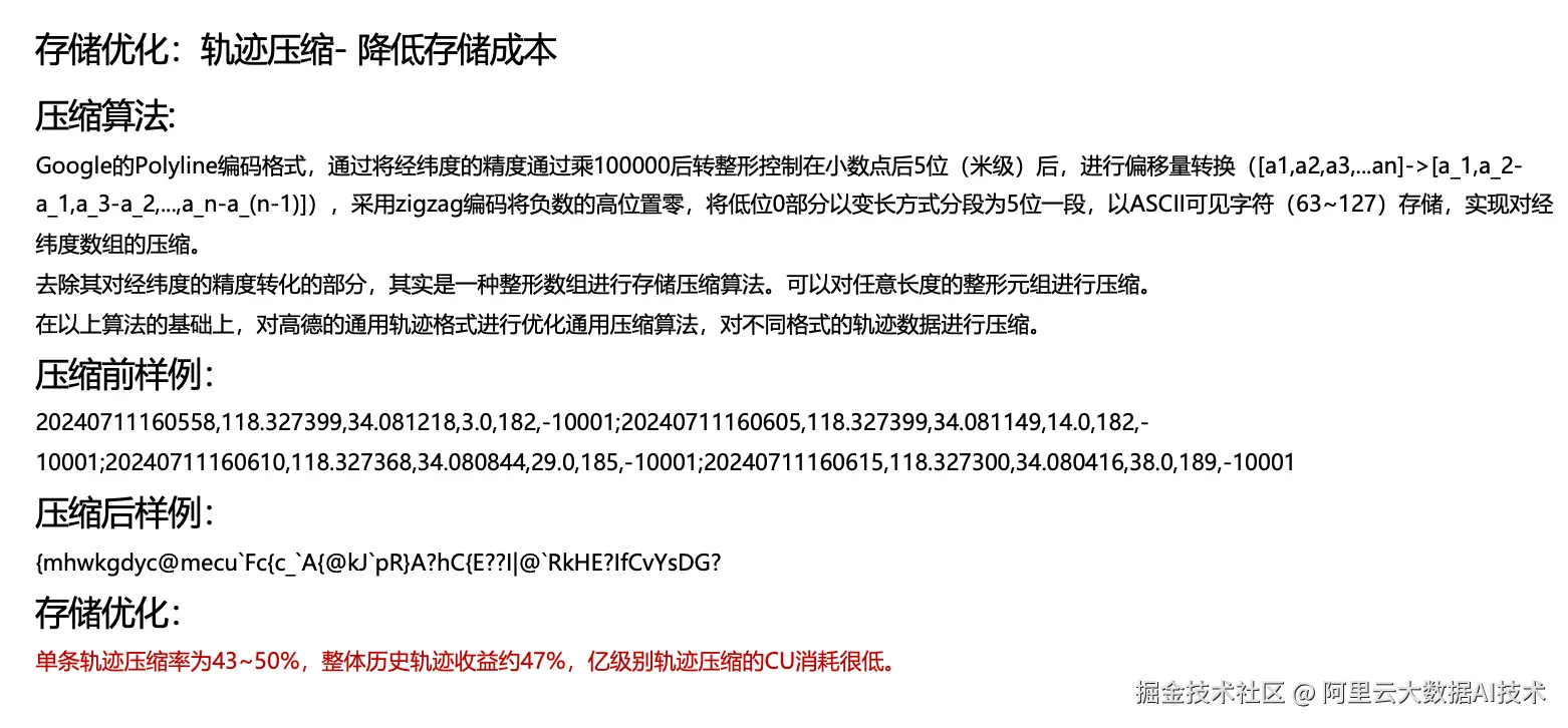 5eecdaf48460cde5863c6321f93ae74c5aa4fad04a0ed84275b8339e1c4c2483a563e2d00e1f23a98d68742cd653602afc228fb22ff2c4af6510f6bc16b48b6e0d902b92423a719bf8e9d473deed2c513f3fc6470c97e850047d960e9a4570b2.png