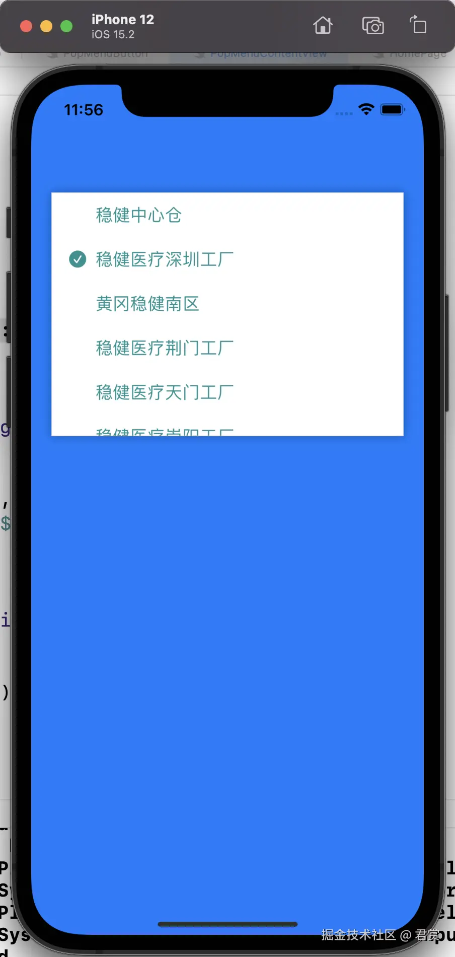 image-20211216115621948