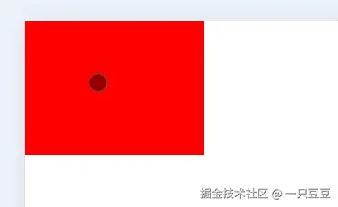 2-ezgif.com-video-to-gif-converter.gif
