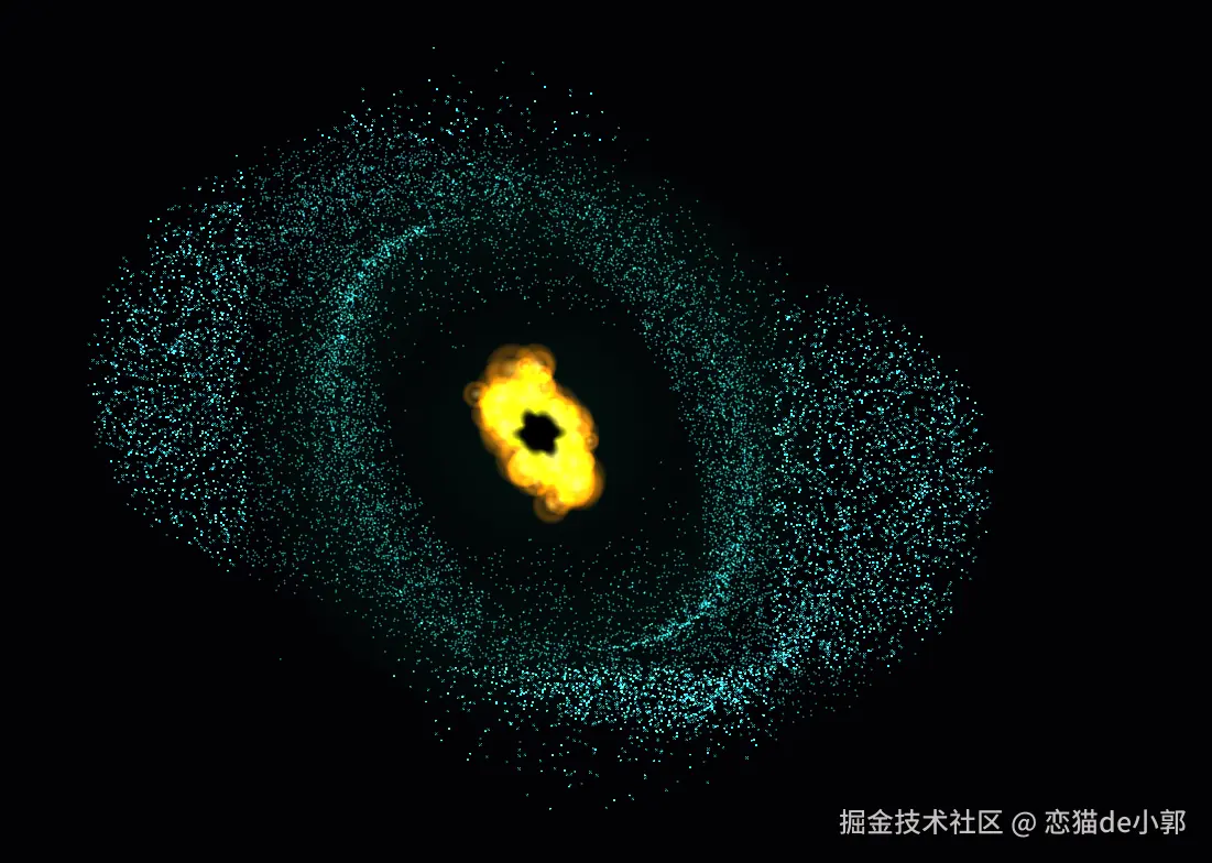 image-20251127084140632