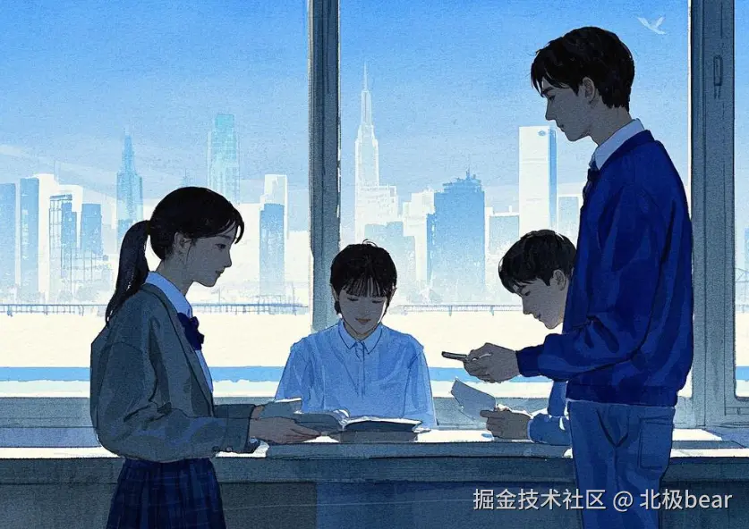 屏幕截图 2024-12-20 163810.png