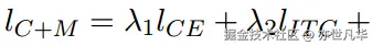 1716692064536_image.png