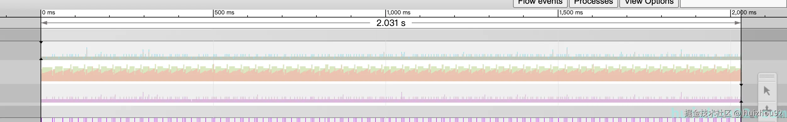 Pasted image 20240802163816