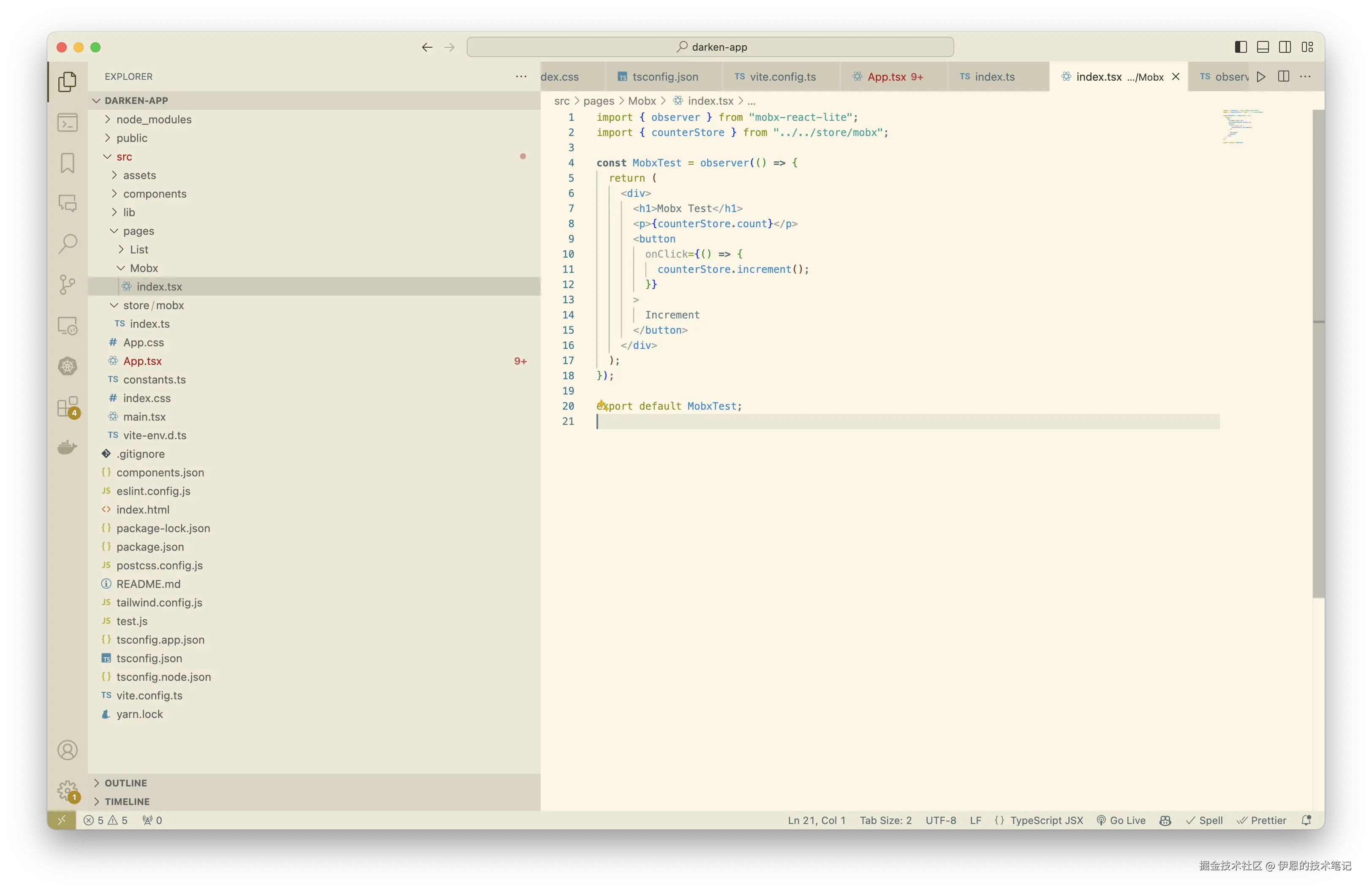 Screenshot 2024-09-13 at 17.00.40.png