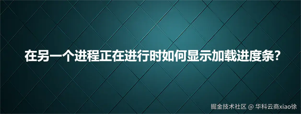 a6.png