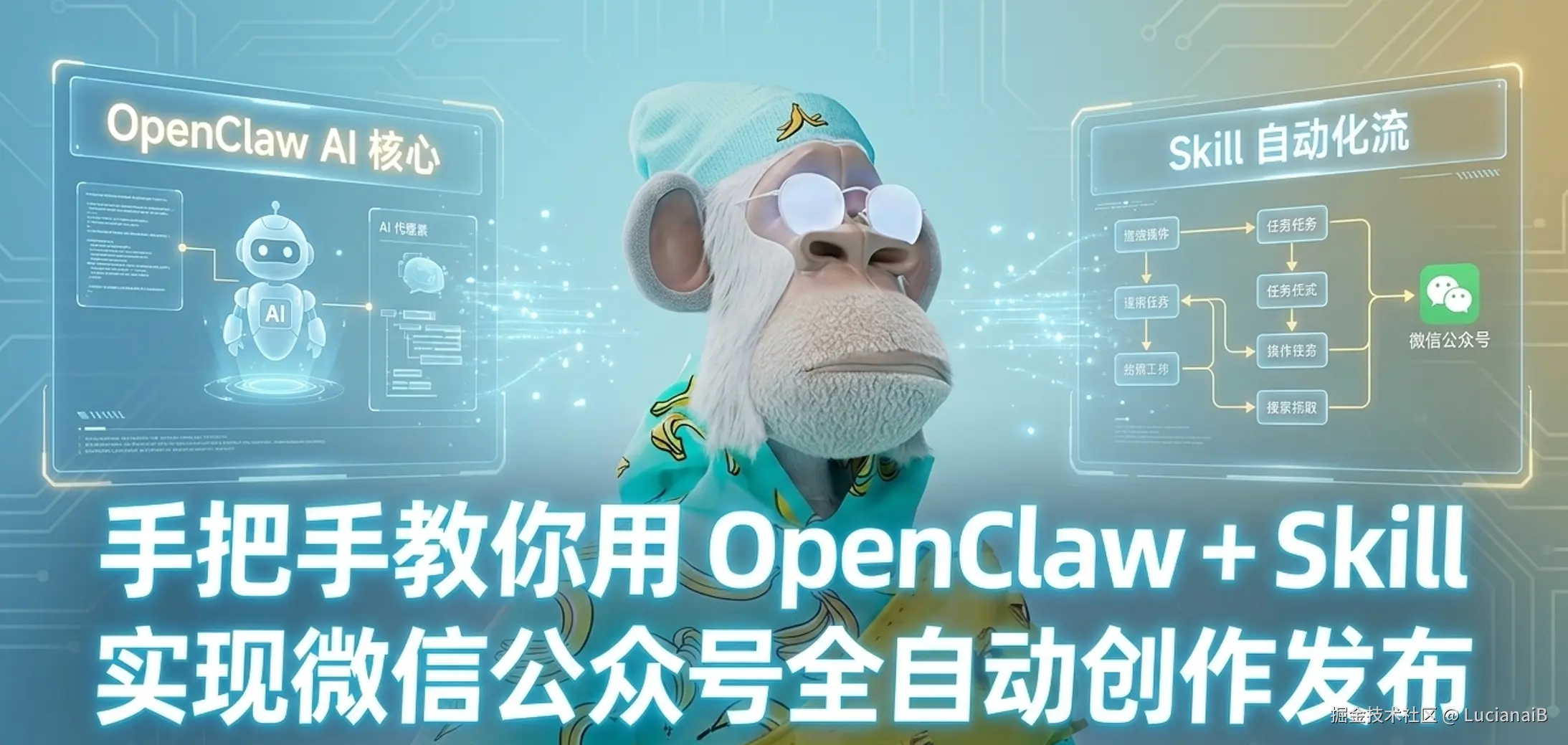 请在此添加图片描述