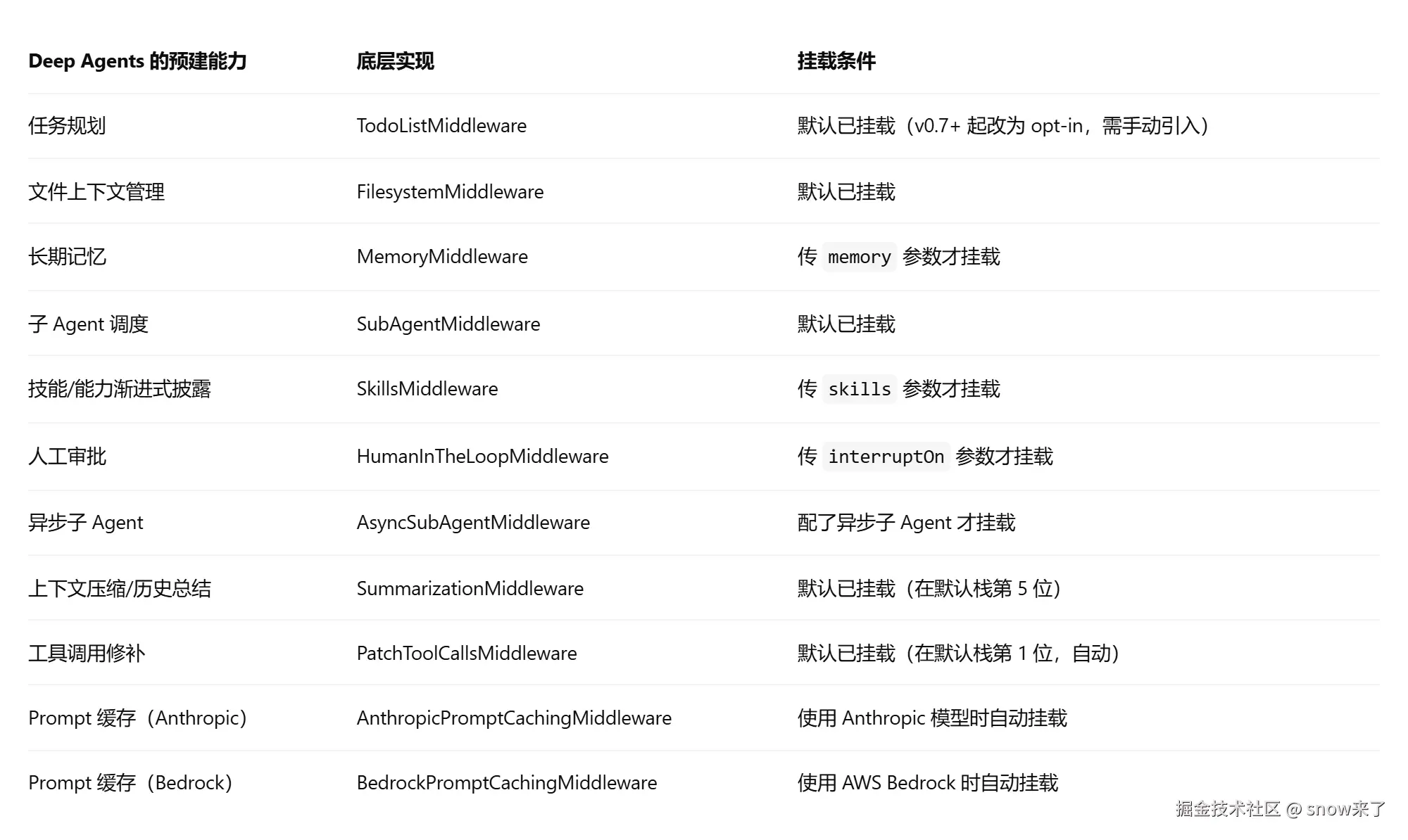 Sheet_20260926 (1).png