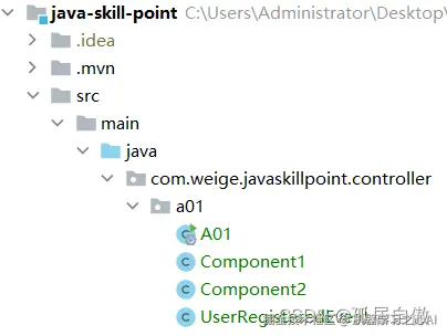 在这里插入图片描述