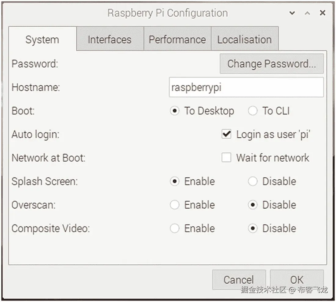 img/503786_1_En_1_Fig25_HTML.jpg