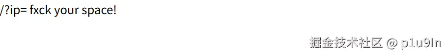 1771218679052.png