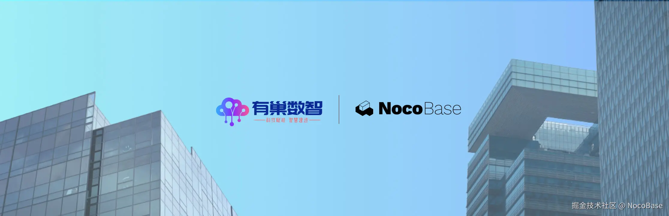 Youchao Digital.jpg