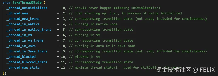 image-20240901162557288.png
