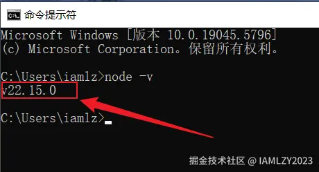 image-20250429203951167