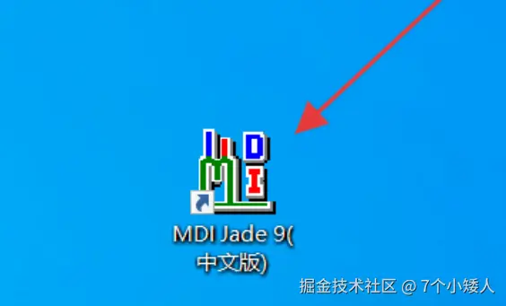 d5e0c4216af1cd80c66ed0dac7ce9466.png