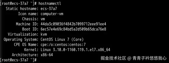 图片1111.png