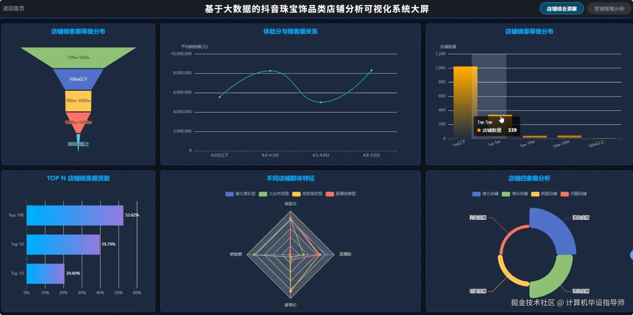 QQ20251027-171902.png