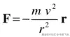 A978-1-4302-6338-8_9_Figp_HTML.jpg