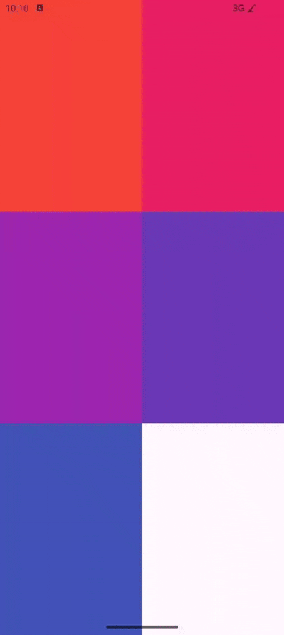 Screen_recording_20250913_181011.gif