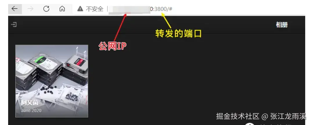 图片.png