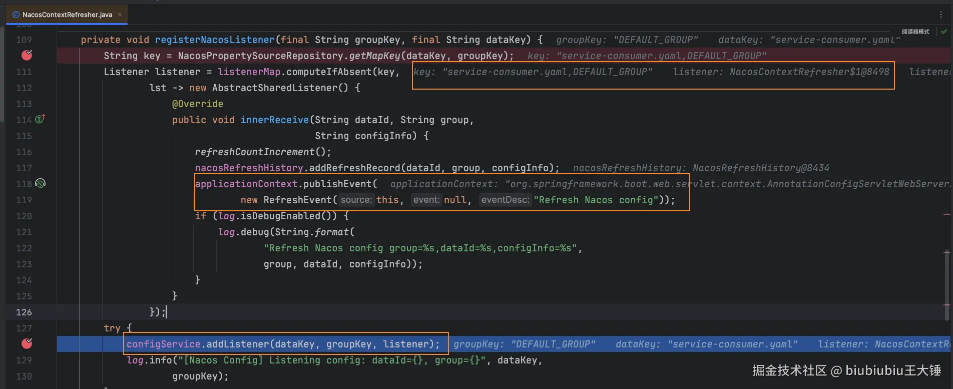 image-20241118142756028