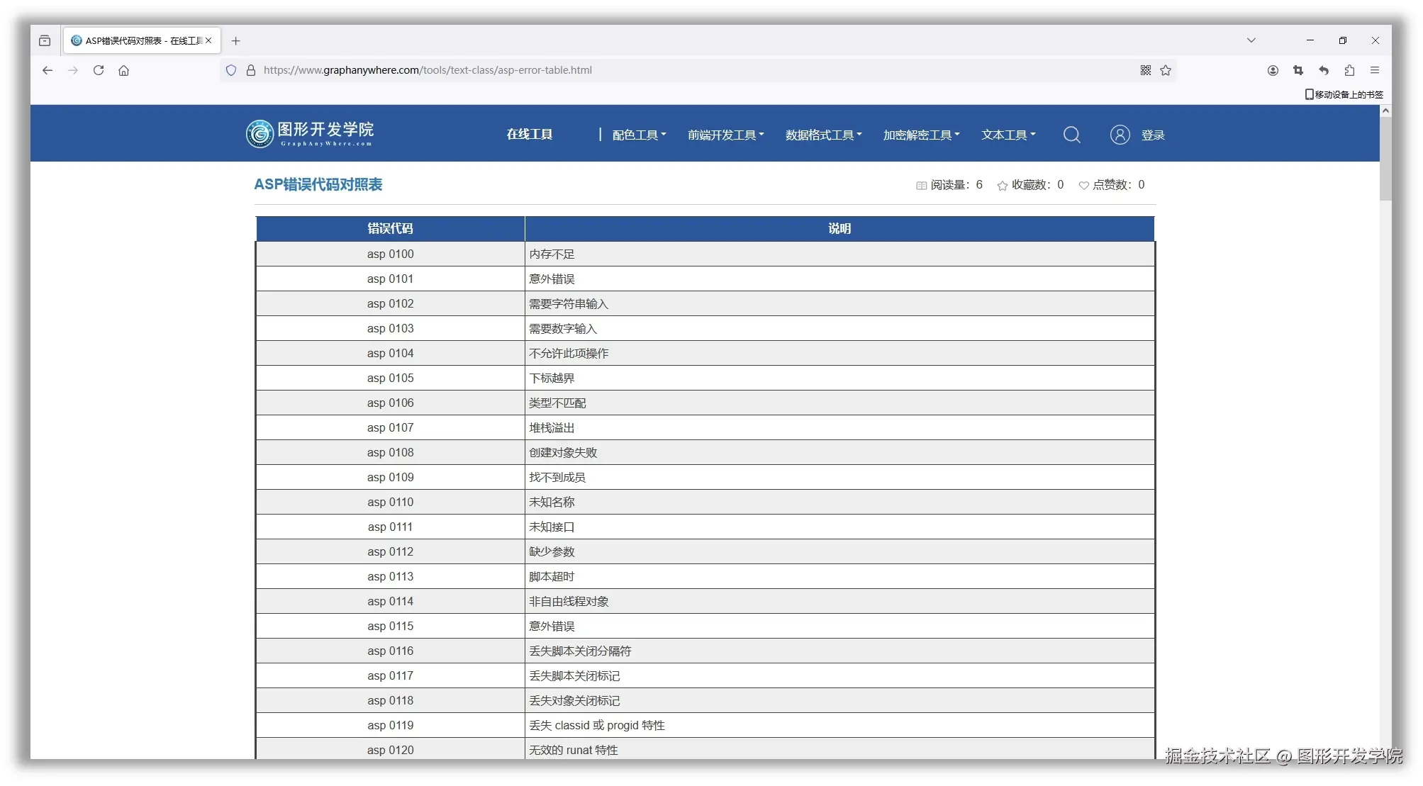 asp-error-table-intro1.jpg