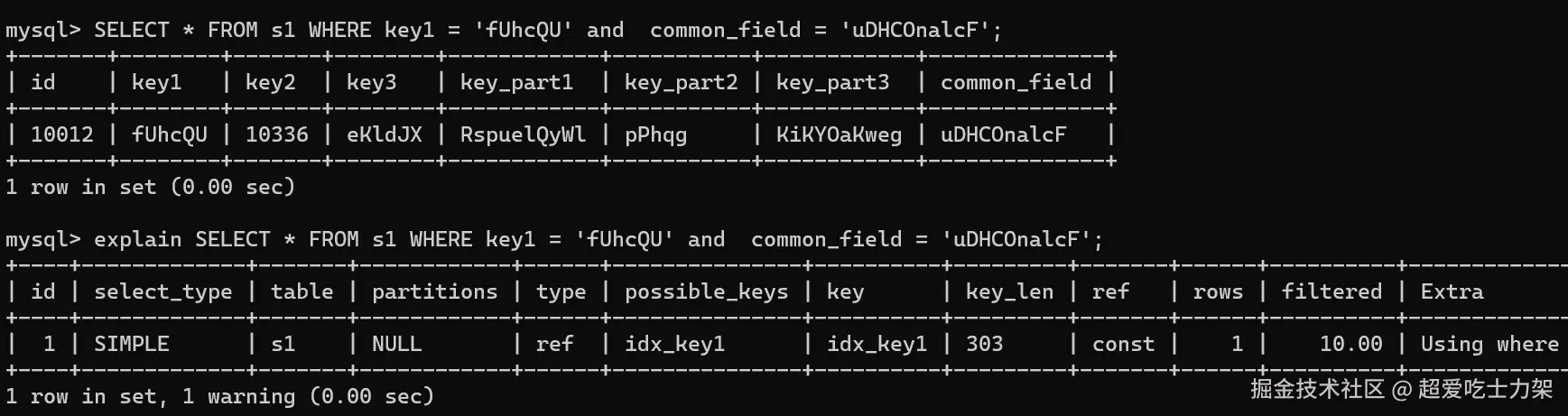 image-20220326172802426