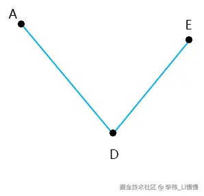 image-20260726075707958