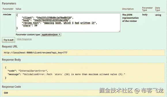 A333292_1_En_7_Fig2_HTML.gif