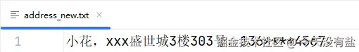 4402.png