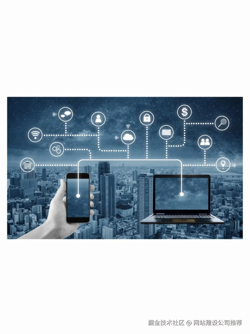 素材分享 _ 互联网素材！！！_8_今亮设计的素材库_来自小红书网页版.jpg