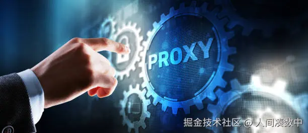 微信图片_2025-08-26_172340_554.png