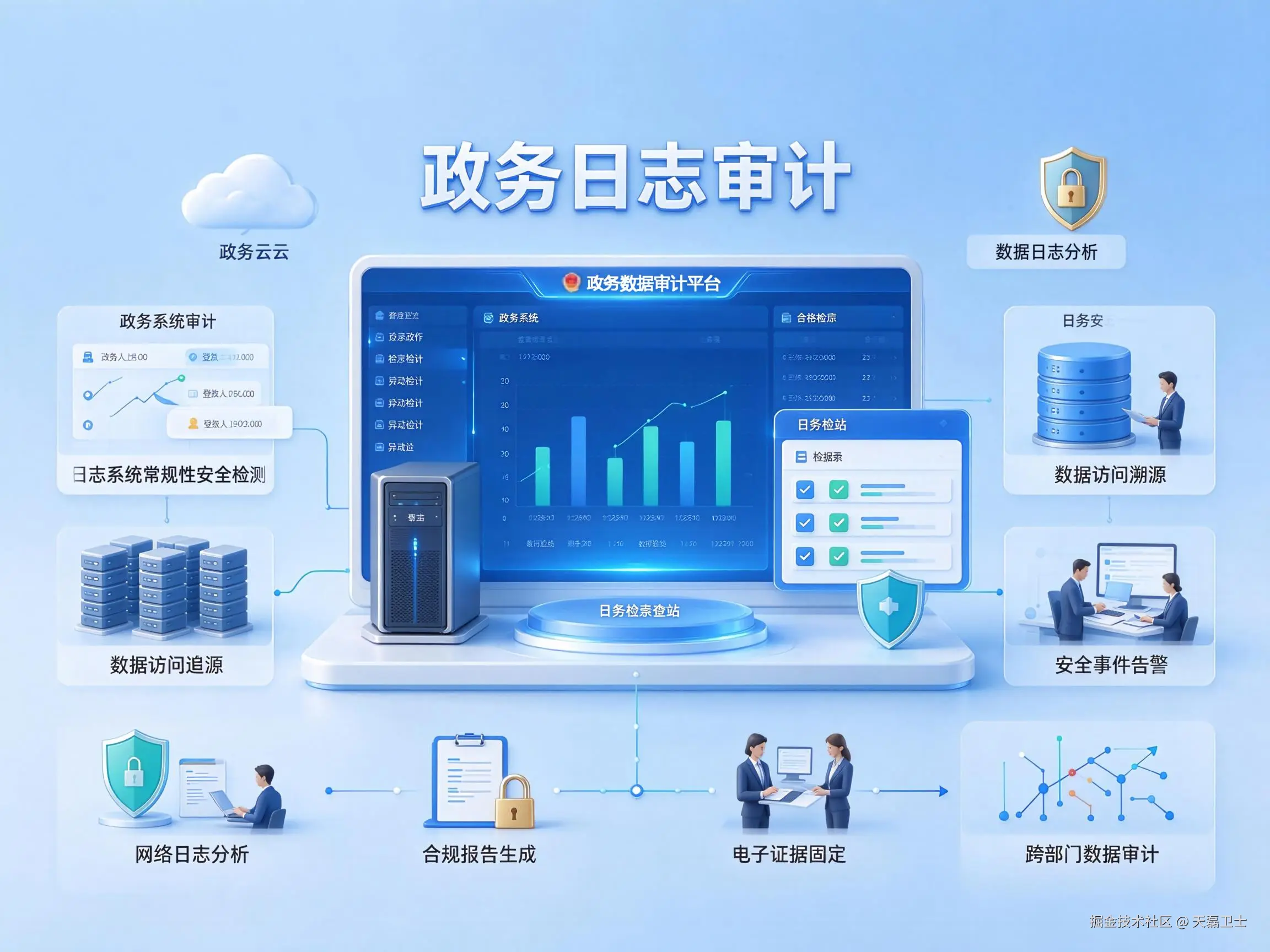 政务日志审计.jpg
