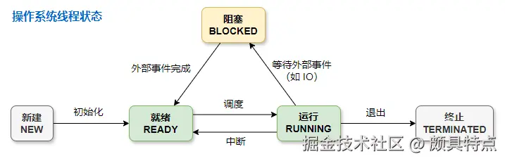 image7.png