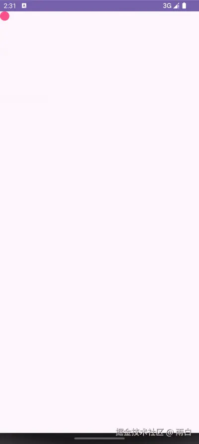 Screen_recording_20250827_223115.gif