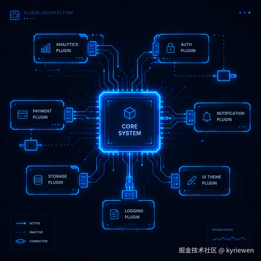 DeepSeek Harness开源第一天我就上手了——和Claude Code的差距比想象中大