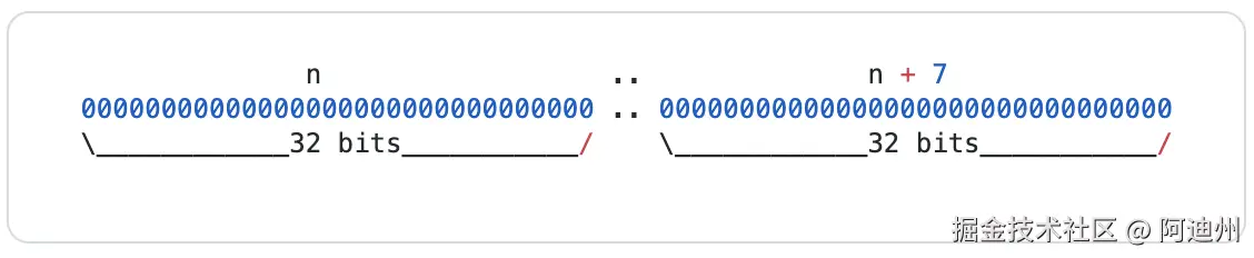 Screenshot 2025-04-17 at 10.35.10 PM.png