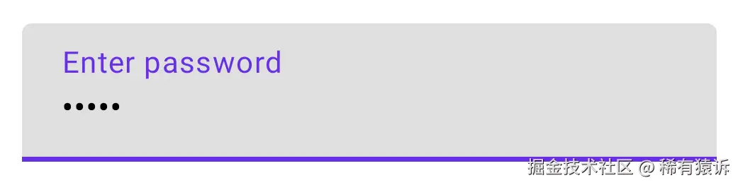 password_textfield