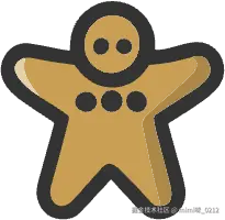 圣诞玩偶.png